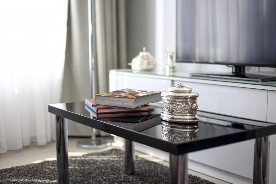 Alyon Hotel Taksim Isztambul Kültér fotó