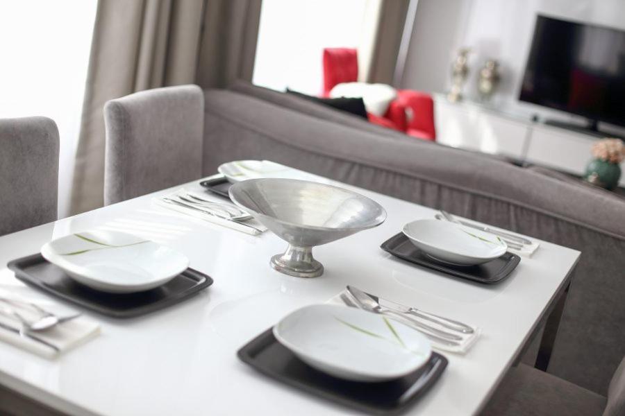 Alyon Hotel Taksim Isztambul Kültér fotó