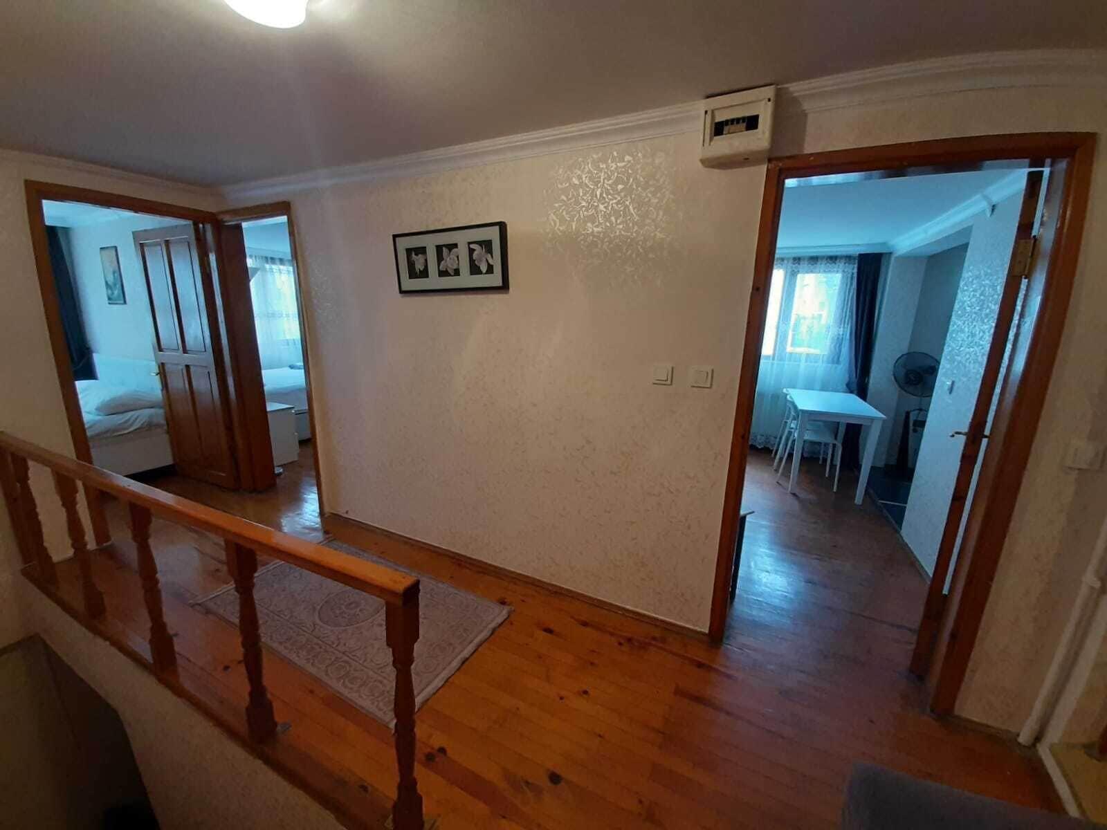 Alyon Hotel Taksim Isztambul Kültér fotó