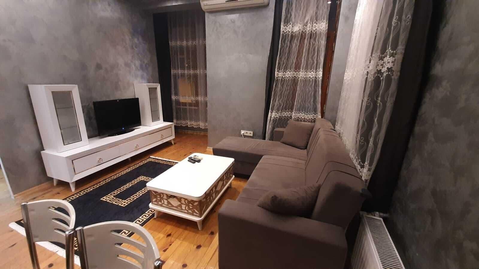 Alyon Hotel Taksim Isztambul Kültér fotó