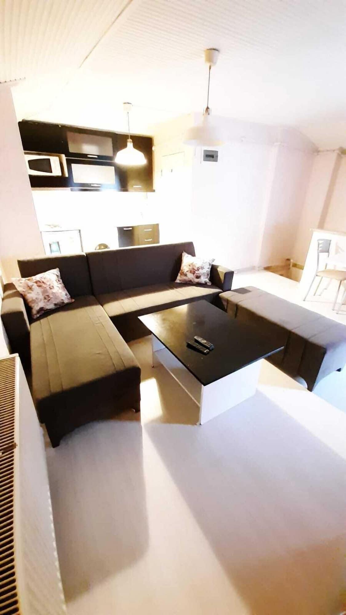 Alyon Hotel Taksim Isztambul Kültér fotó
