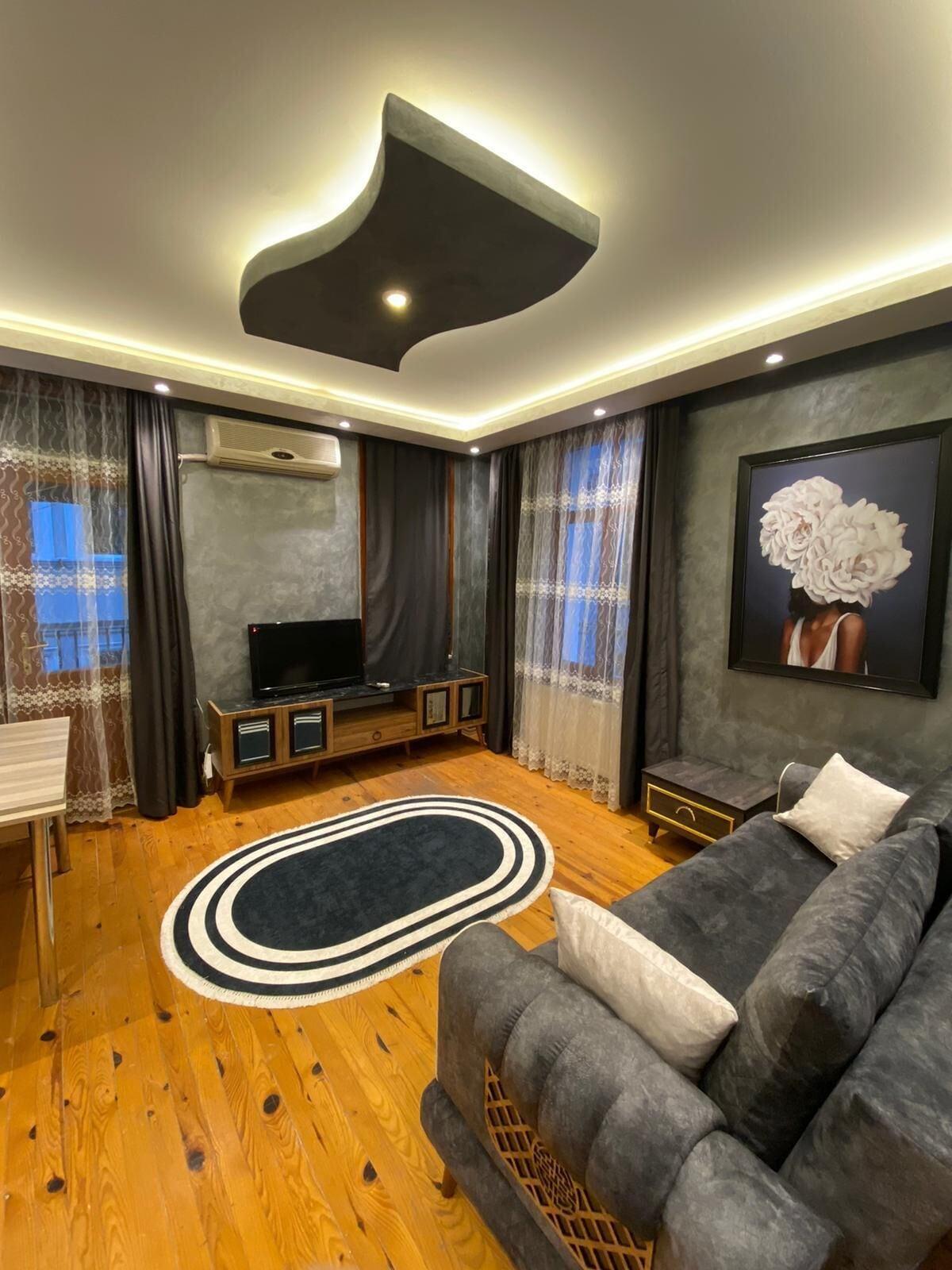 Alyon Hotel Taksim Isztambul Kültér fotó